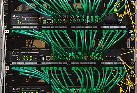 blog.posts.scalable.title