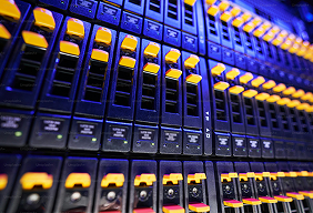 blog.posts.security.title